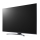 LG 60UQ81003LB 4K UHD 50Hz - 742052 - zdjęcie 3